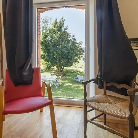 بيت للعطل Typique Au Coeur De Monnieres, Proche Sevre, Jardin Privatif, Wifi, Ideal Pour Peche Et Rando - Fr-1-306-985 *